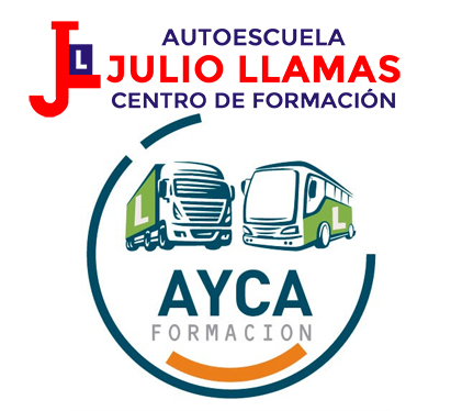 LOGOTIPO-AYCA-1.jpeg