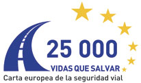 logo225000.jpg