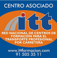 logo225000.jpg