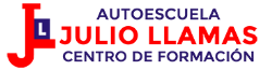 Autoescuela Julio Llamas