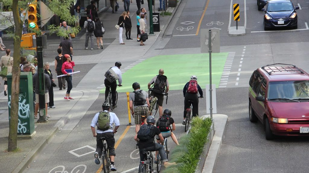 carril-bici-edited.jpg