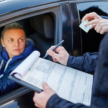 Recuperación Puntos 